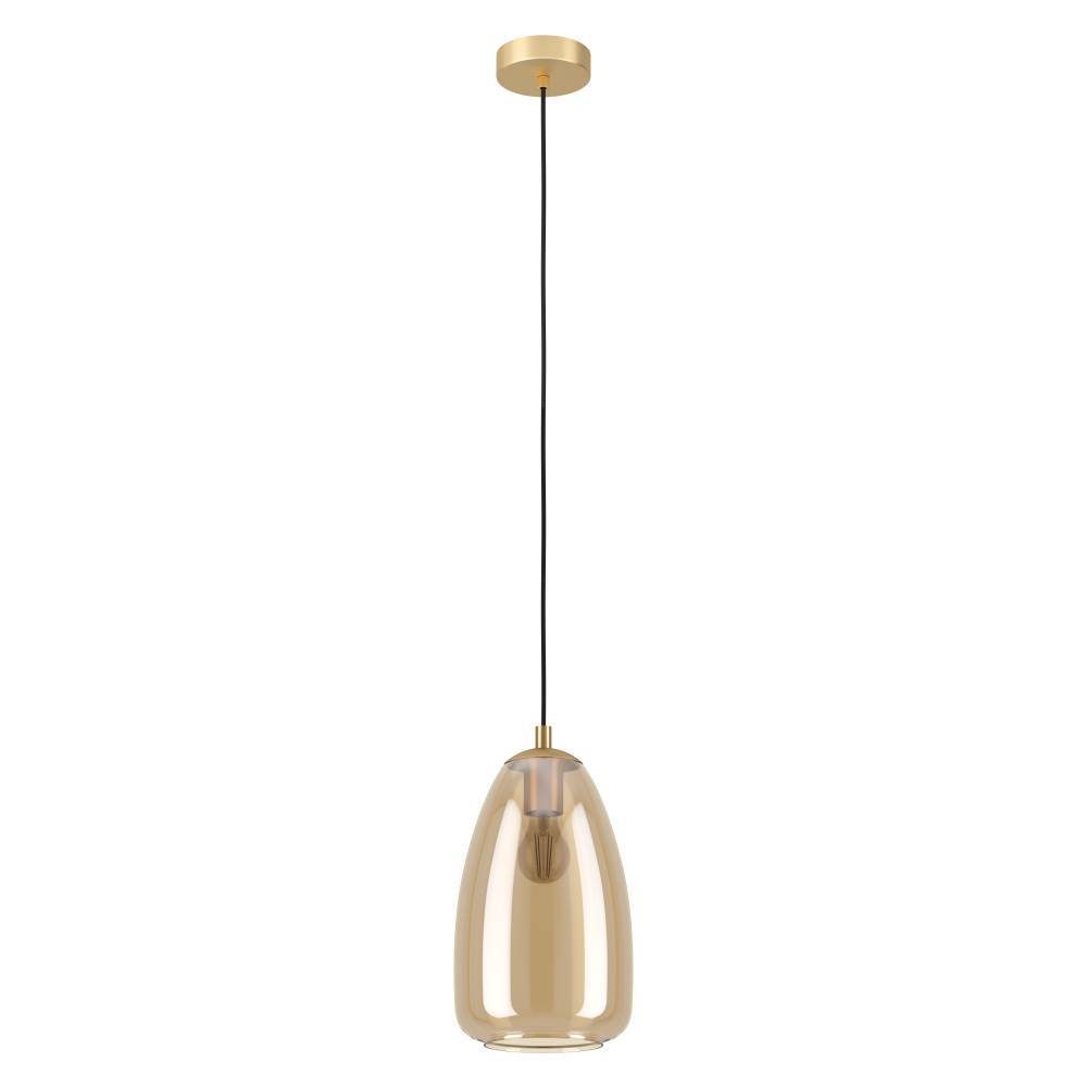 98648_VIEW_0001 | Eglo Romania Pendul ALOBRASE E27 IP20 98648