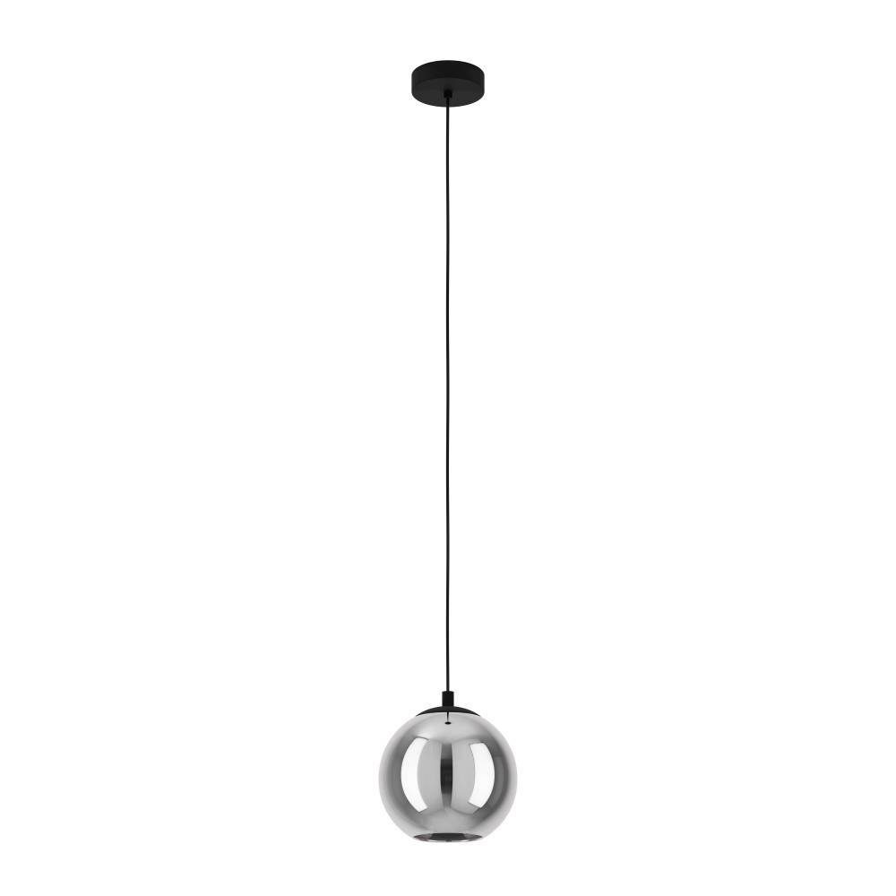 98651_VIEW_0001 | Eglo Romania Pendul ARISCANI E27 IP20 98651