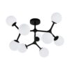 Plafoniera EGLO MARAGALL 39532