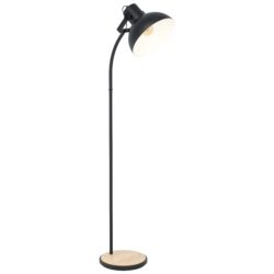 Lampadar vintage EGLO LUBENHAM 43166
