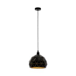 Pendul EGLO ROCCAFORTE 97841