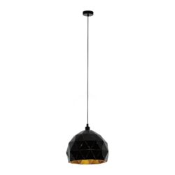Pendul EGLO ROCCAFORTE 97845