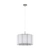 Pendul EGLO PINETA 98338