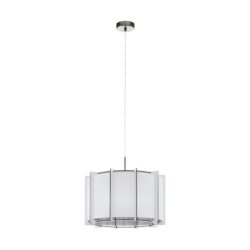 Pendul EGLO PINETA 98338