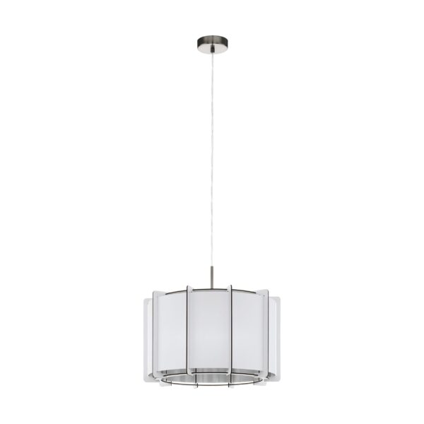 Pendul EGLO PINETA 98338
