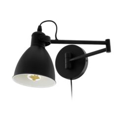 Aplica EGLO SAN PERI 97886