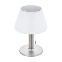 Lampa solara LED EGLO 48749