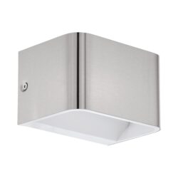 Aplica EGLO SANIA 4 98424