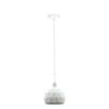 Pendul EGLO ROCCAFORTE 33344