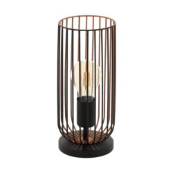 Veioza vintage EGLO ROCCAMENA 49646