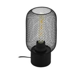 Veioza vintage EGLO WRINGTON 43096