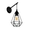 Aplica vintage EGLO TARBES 49081