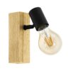 Aplica vintage EGLO TOWNSHEND 3 98111
