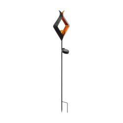 Lampa solara LED EGLO 48702
