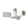 Adaptor EGLO RUEDA 98277 | Eglo Romania Aplică POLLICA E14-LED 10W IP20 98624