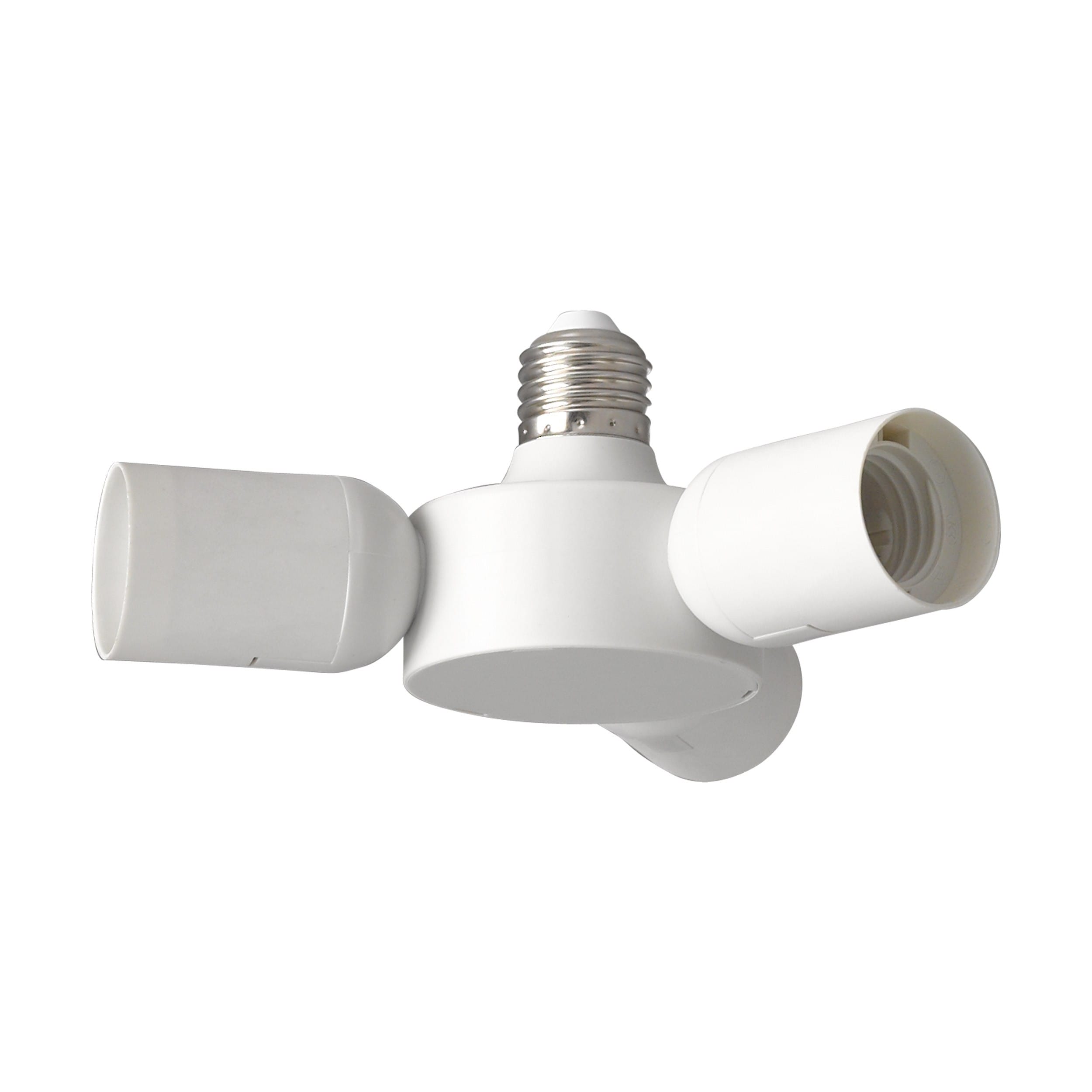 Adaptor EGLO RUEDA 98277 | Eglo Romania Adaptor bec 3XE27 RUEDA 98277