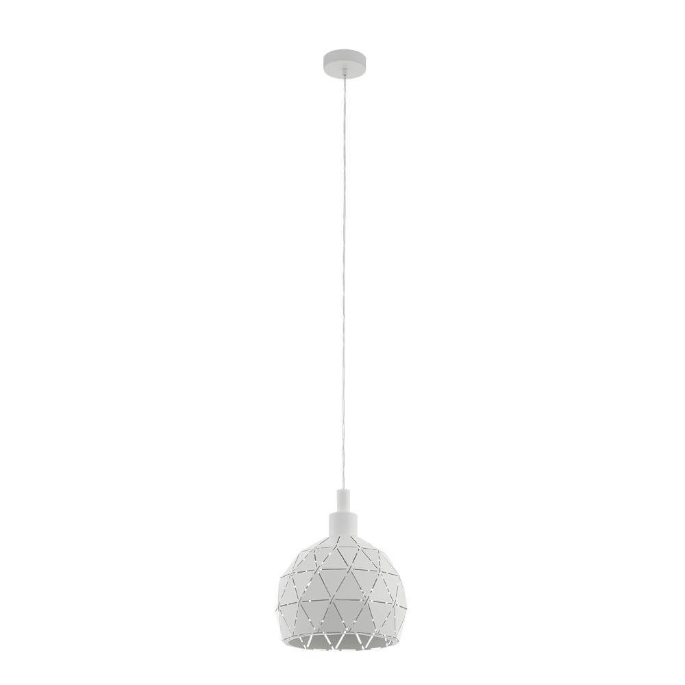 33344_VIEW_0001 | Eglo Romania Pendul ROCCAFORTE E14 IP20 33344