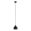 Pendul ROCCAFORTE E14 IP20 33345