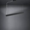 39486_AMBIENT_0001 | Eglo Romania Lustră TERMINI LED 31.5W;15.5W IP20 39486