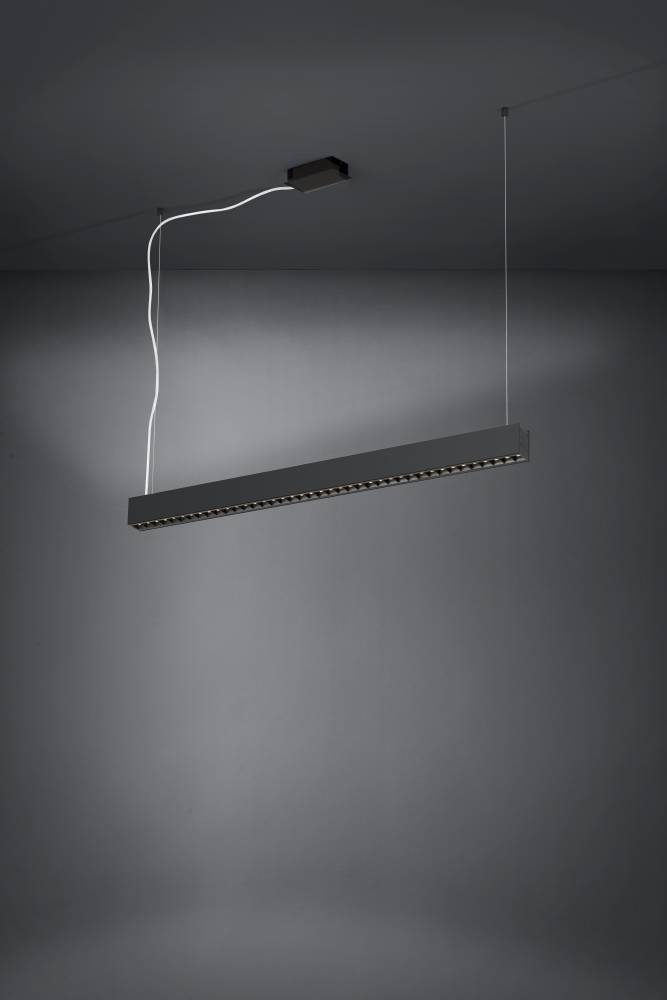 39486_AMBIENT_0001 | Eglo Romania Lustră TERMINI LED 31.5W;15.5W IP20 39486