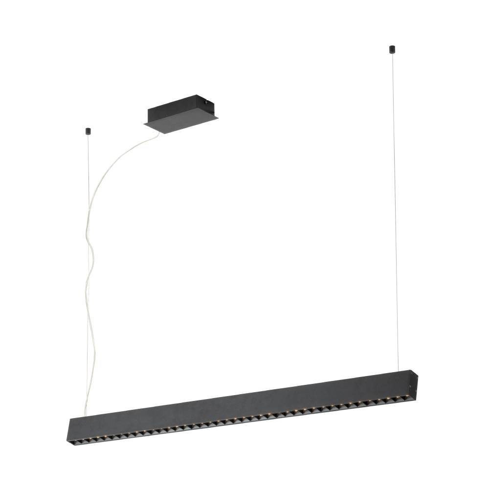 39486_VIEW_0001 | Eglo Romania Lustră TERMINI LED 31.5W;15.5W IP20 39486