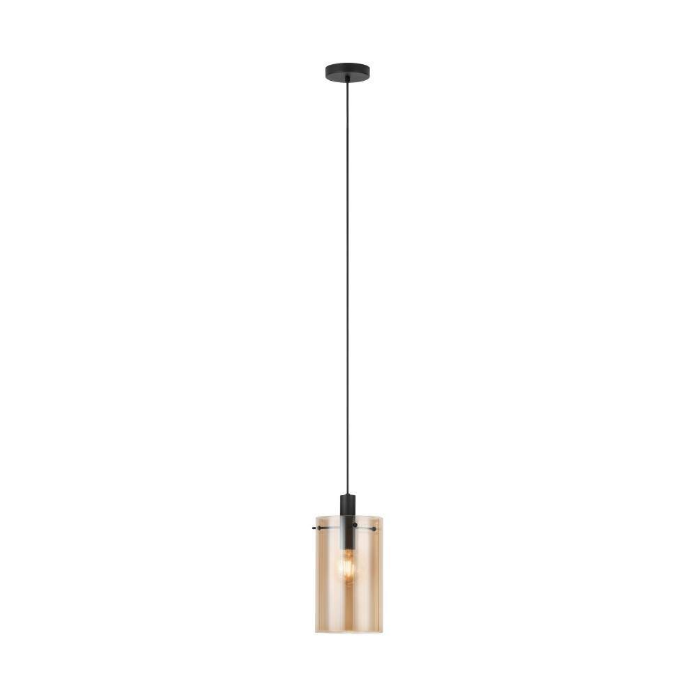 39537_VIEW_0001 | Eglo Romania Pendul POLVERARA E27 IP20 39537