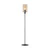 Lampadar POLVERARA E27 IP20 39542