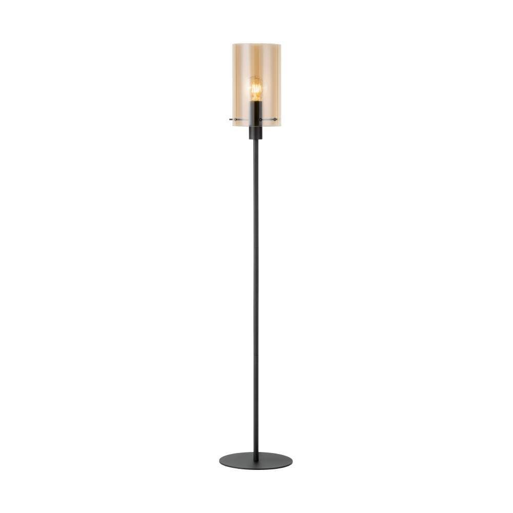 39542_VIEW_0001 | Eglo Romania Lampadar POLVERARA E27 IP20 39542