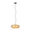 39595_VIEW_0001 | Eglo Romania Lustră TERMINI LED 31.5W;15.5W IP20 39486