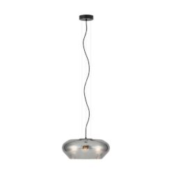Pendul PRIORAT 3XE27 IP20 39658