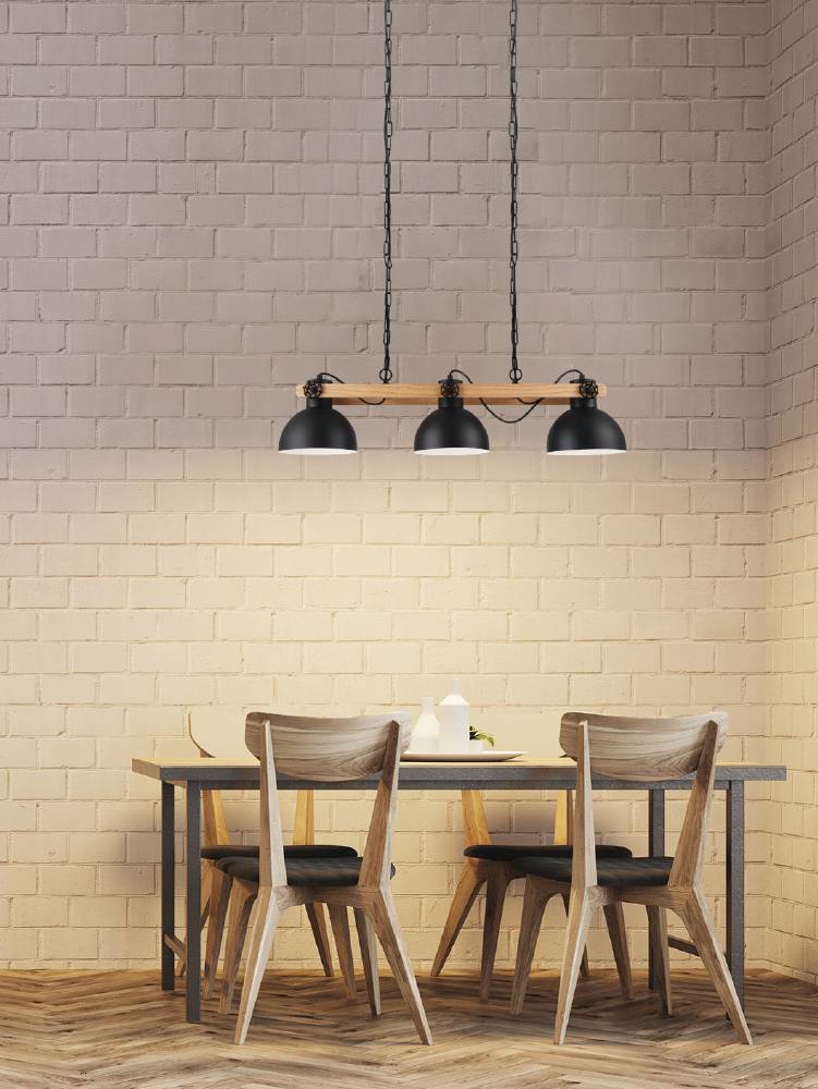 43163A_AMBIENT_0003 | Eglo Romania