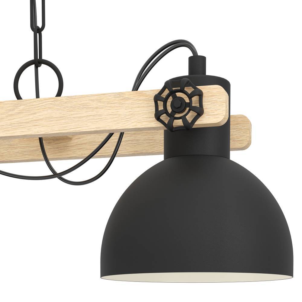 43163_DETAIL_0001 | Eglo Romania