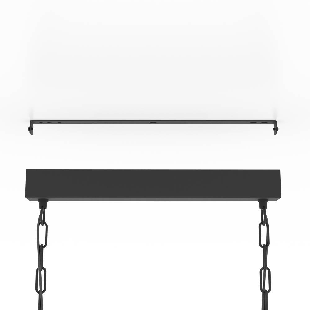 43163_DETAIL_0002 | Eglo Romania