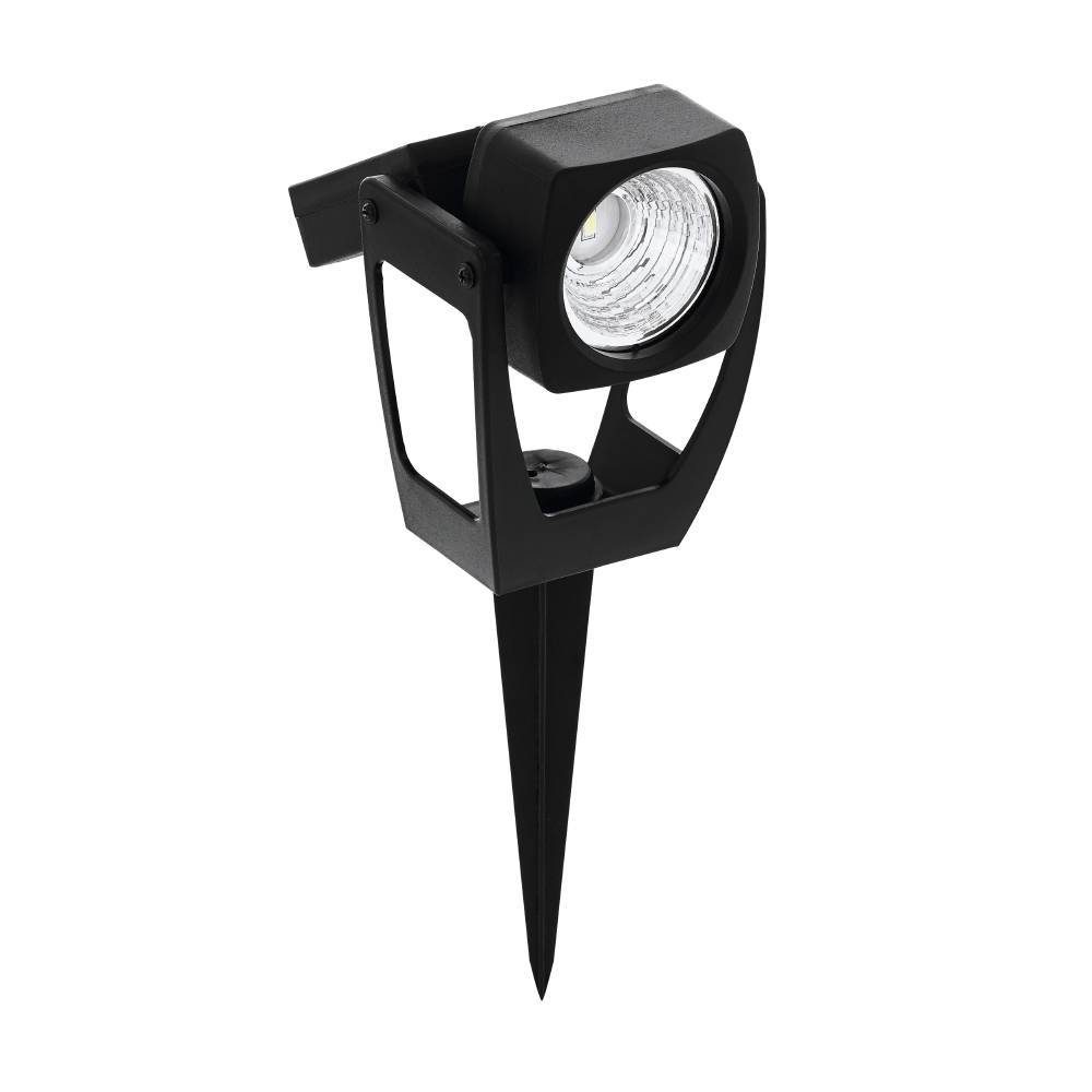 48719_VIEW_0001 | Eglo Romania Proiector solar LED 0.1W 48719