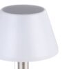 48749_DETAIL_0001 | Eglo Romania Lampă solară LED 10X0.2W 48749