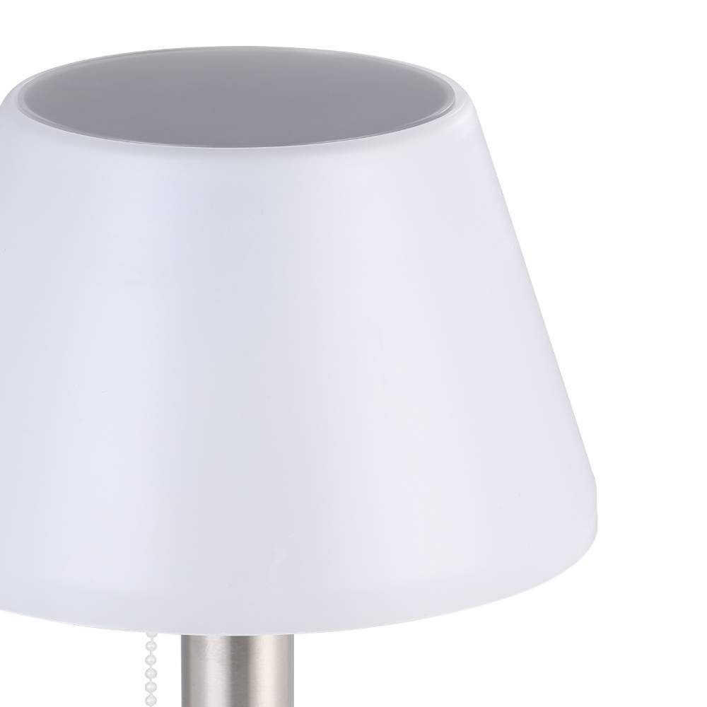 48749_DETAIL_0001 | Eglo Romania Lampă solară LED 10X0.2W 48749