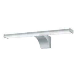 Aplică PANDELLA 2 LED 7.4W IP44 97059