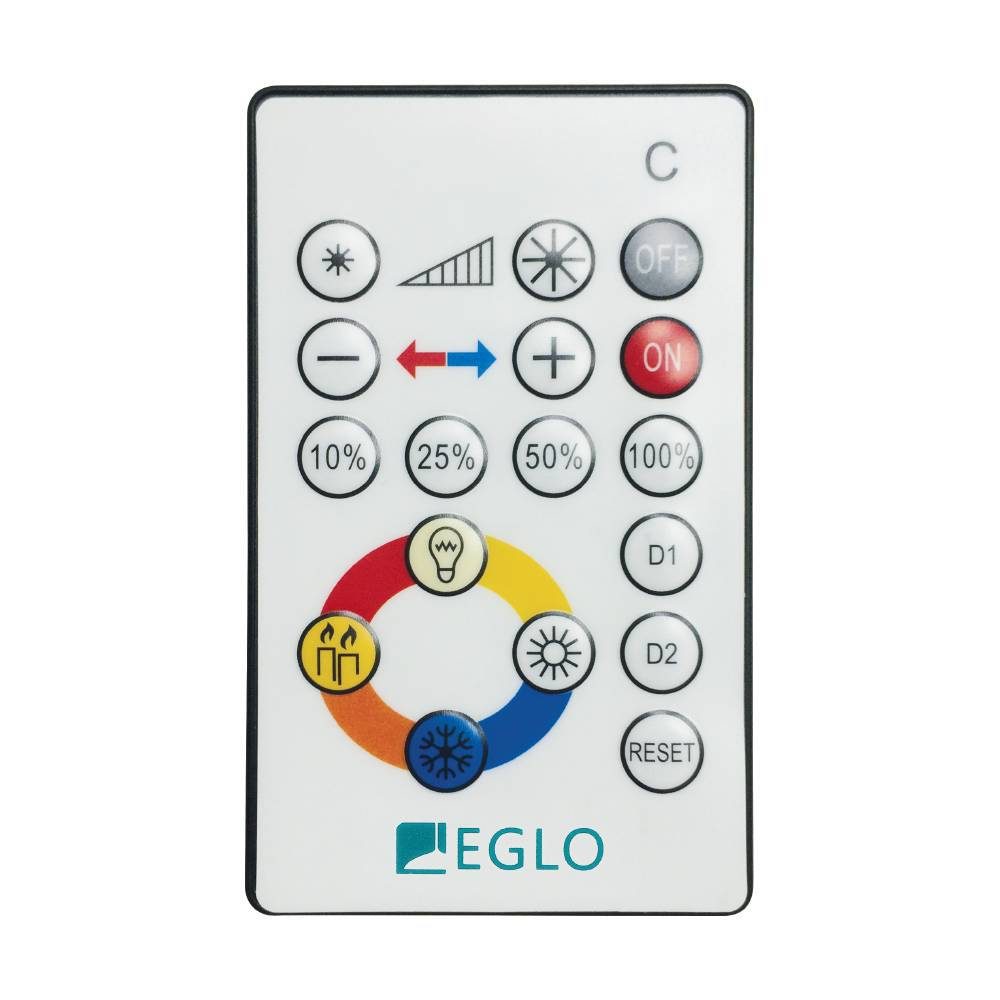 97577-97578_ACCESSORIES_0001 | Eglo Romania Aplică/Plafonieră SILERAS LED 31W IP20 97578