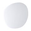97577_FRONT_0001 | Eglo Romania Aplică/Plafonieră SILERAS LED 20.5W IP20 97577