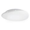 97577_VIEW_0001 | Eglo Romania Aplică SIDERNO LED 16W IP44 97719