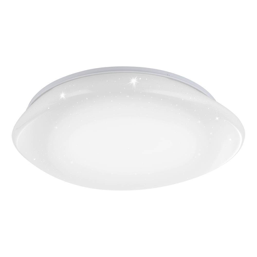 97578_VIEW_0001 | Eglo Romania Aplică/Plafonieră SILERAS LED 31W IP20 97578
