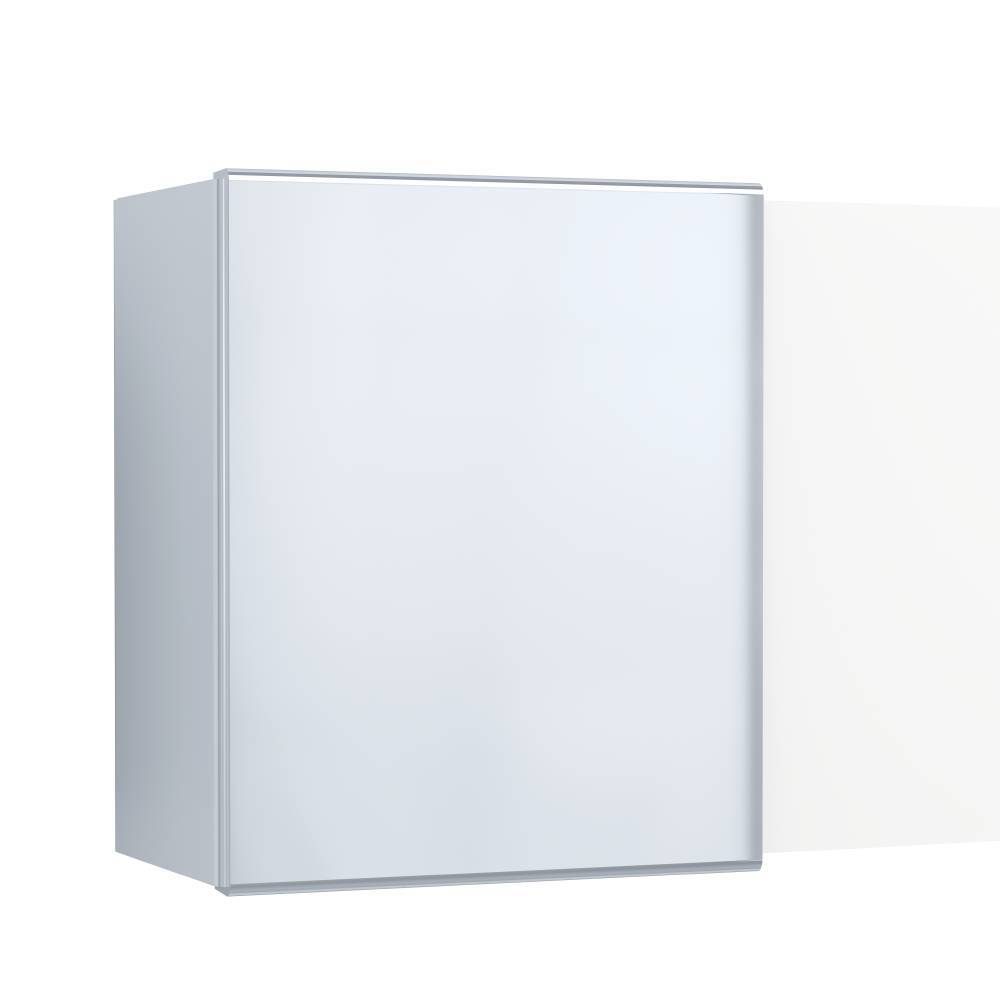 97718_DETAIL_0001 | Eglo Romania Aplică SIDERNO LED 8.3W IP44 97718