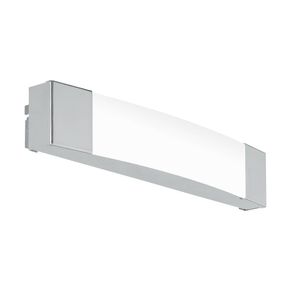 97718_VIEW_0001 | Eglo Romania Aplică SIDERNO LED 8.3W IP44 97718