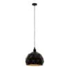 Pendul ROCCAFORTE E27 IP20 97841