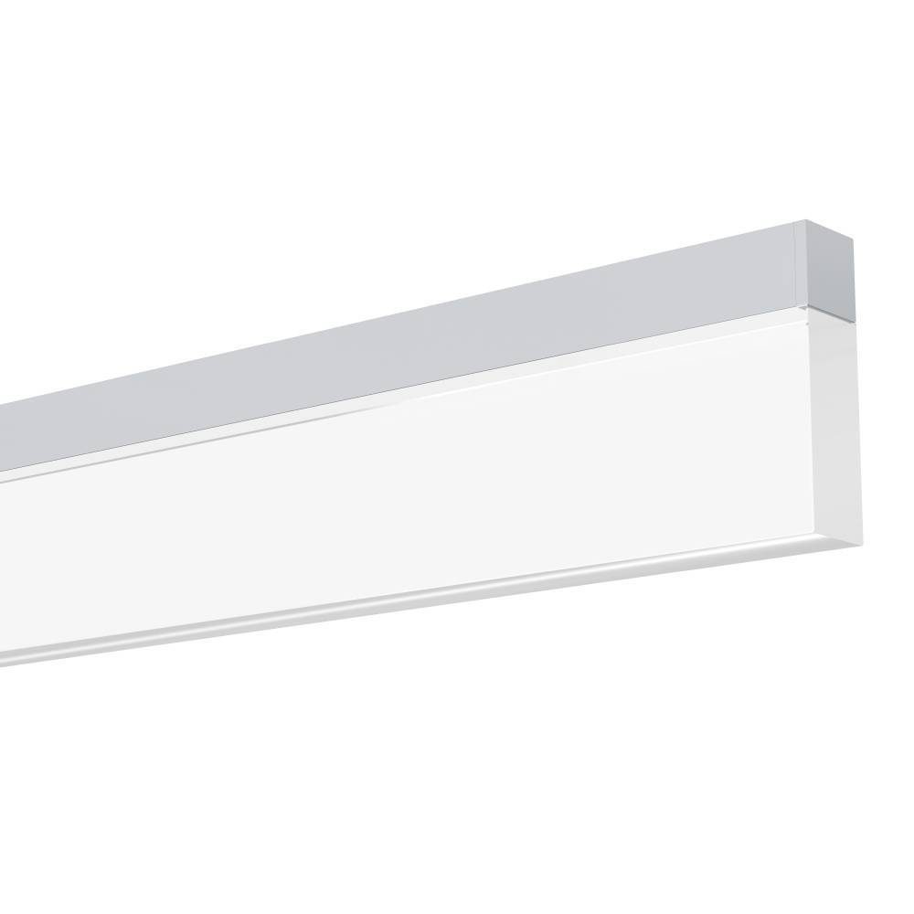 97965_DETAIL_0001 | Eglo Romania Aplică/Plafonieră PALMITAL LED 2X11W IP44 97965
