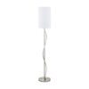 Lampadar ESPARTAL E27;LED 11.8W IP20 98309