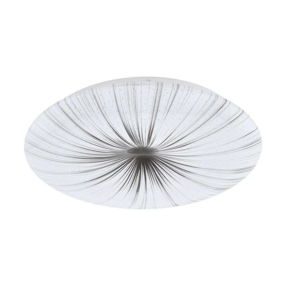 98325_VIEW_0001 | Eglo Romania Aplică/Plafonieră NIEVES LED 19.5W IP20 98325