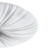 98326_DETAIL_0001 | Eglo Romania Aplică/Plafonieră NIEVES LED 7X4.4W IP20 98326