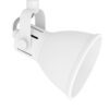 98396_DETAIL_0001 | Eglo Romania Spot pe bară SERAS 1 GU10LED 4X3W 98396