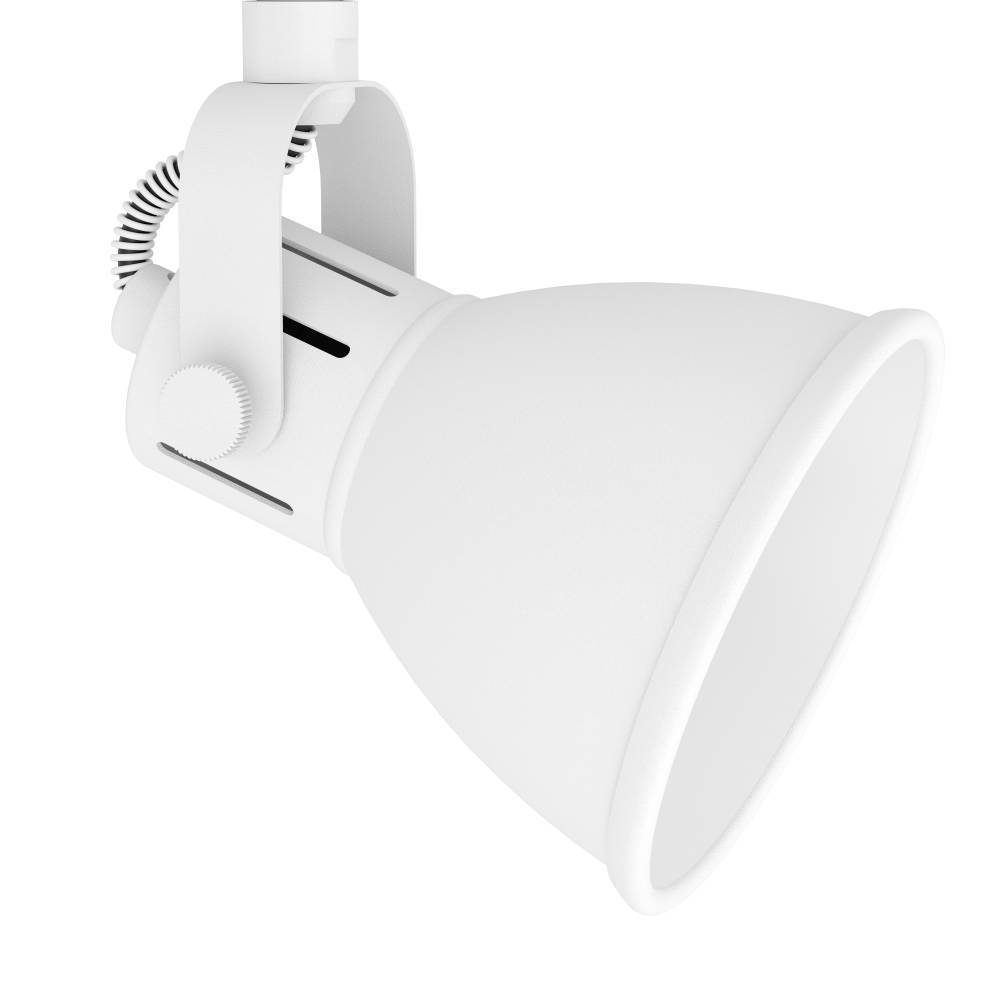 98396_DETAIL_0001 | Eglo Romania Spot pe bară SERAS 1 GU10LED 4X3W 98396